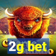 2g bet